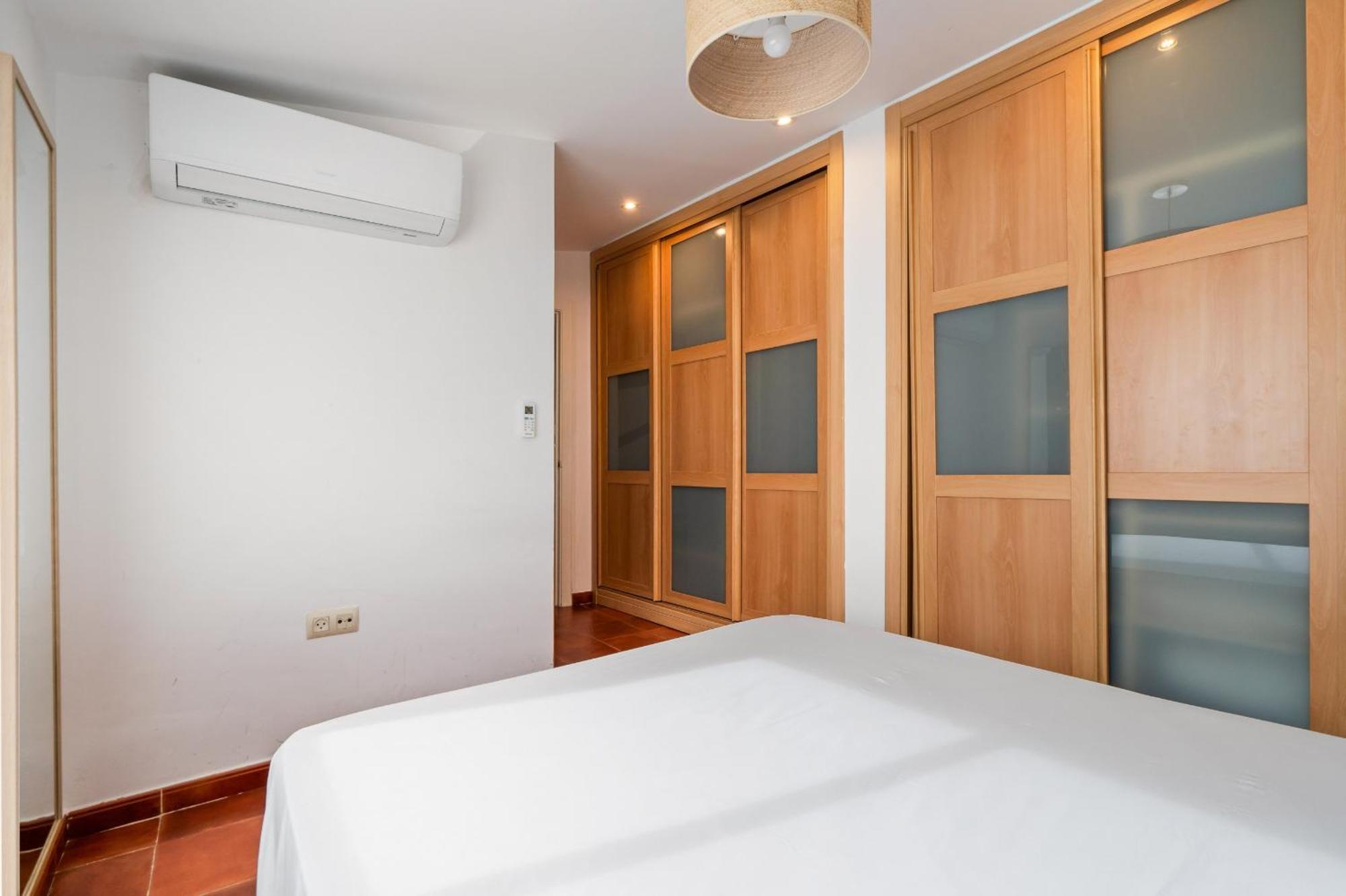 Apartamento En La Gran Via Alquiler Temporal มาดริด ภายนอก รูปภาพ